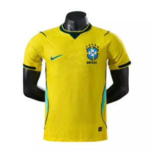 Camisa Seleção Brasileira 26K